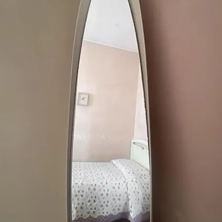 Дом отдыха La Casa D'amelia